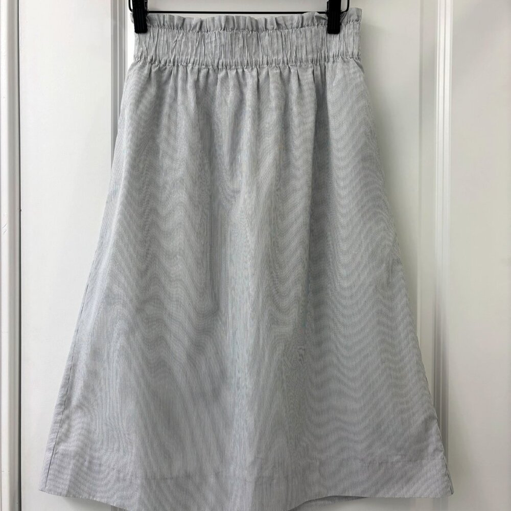 COS A-Line Skirt - New Without Tags